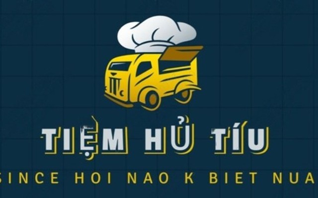 Bếp Nhà Tít - Đường Bình Chiểu