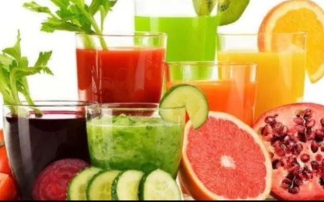 OANH ĐỖ - Cafe, Trà & Nước Ép - 17 Đường Láng