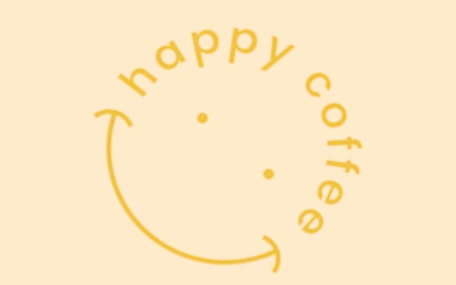 DERIA TAKEAWAY - Coffee, Tea & Milktea - Xã Đàn 2