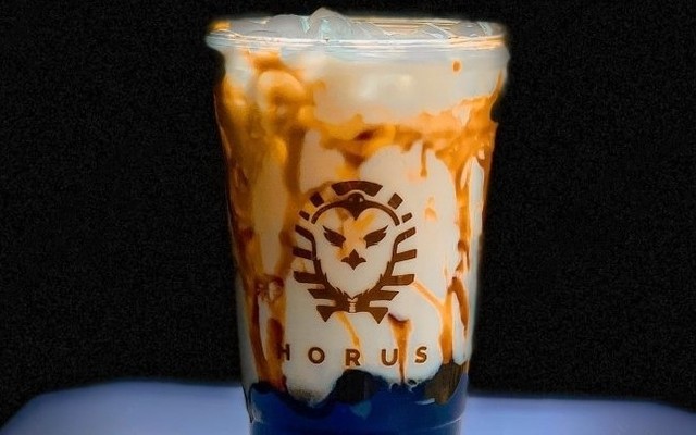 Horus Food And Drinks - F & B - Đường Số 13