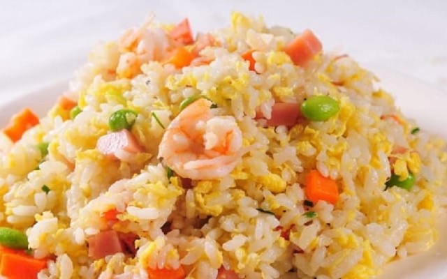 Kem Đảo Dừa & Sữa Chua Trân Châu Hạ Long Cơ Sở 00 - B109 Phố Cổ Sunworld