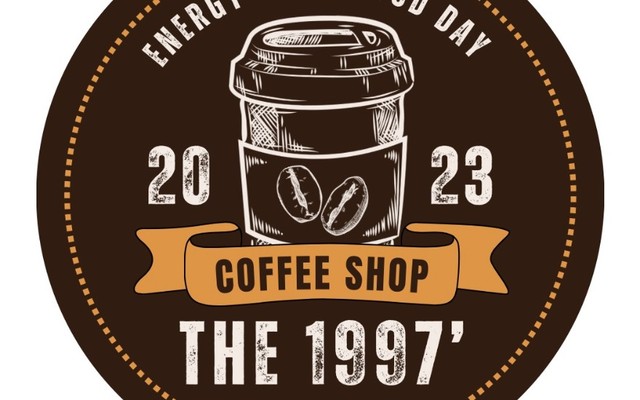 Cafe Muối VŨNG TÀU The 1997s - Nguyễn Hữu Cảnh