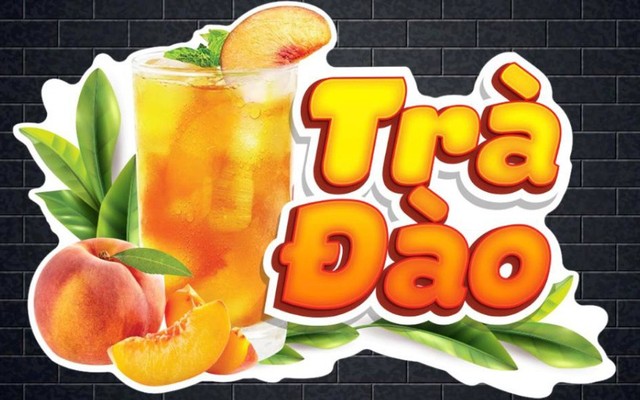 A Ken - Trà Đào Dầm - Lạc Long Quân