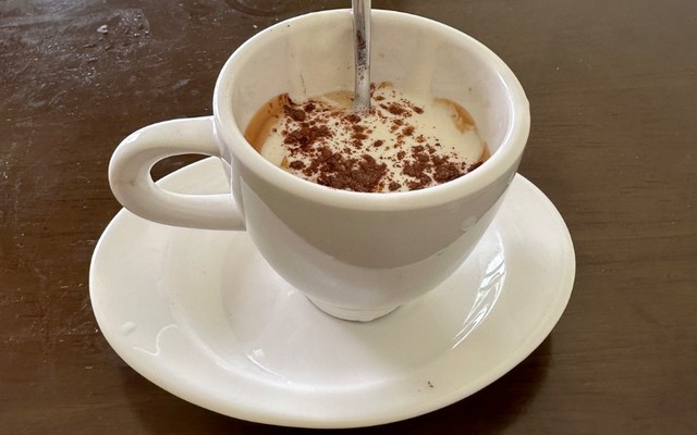 Family Coffee 168 Bắc Sơn - Coffee - 168 Bắc Sơn
