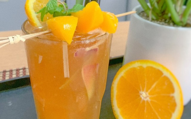 DIGII CAFE - Trà Sữa & Sinh Tố - Khuất Duy Tiến