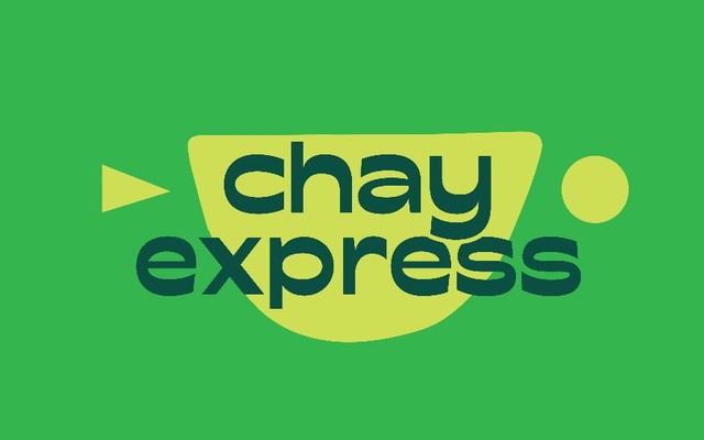 Ẩm Thực Cơm Chay & Mì Chay Healthy - Chay Express - 18 Đinh Tiên Hoàng Quận 1