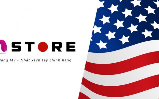 HSTOREUS - Bách Hoá - 62/16 Phú Thọ Hoà