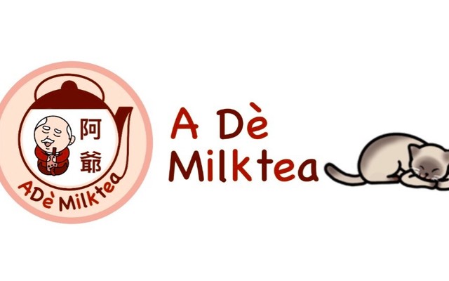 A Dè Milktea - Trà Sữa Và Trà Trái Cây - Tân Hoá