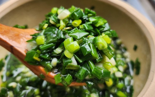 BẮP NƯỚNG CHÚ NGÔ - Bắp Nướng - Bùi Đình Túy 