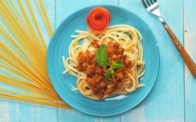 Quán 3 Tee - Ăn Vặt & Mì Trộn Indomie