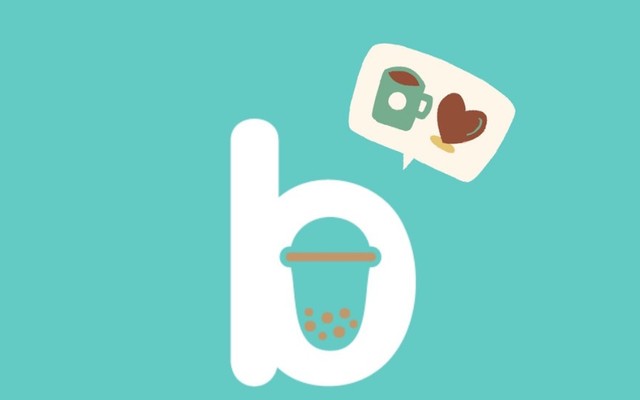 BBon - Trà Hoa Quả, Trà Sữa & Trà Bí Đao - Phương Mai