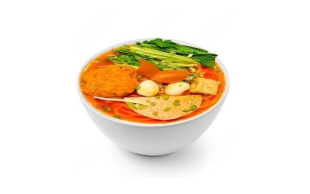 Lũa Cà Phê Và Trà