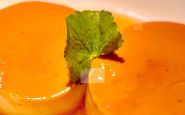 Paka - Ăn Vặt & Bánh Tráng - Bùi Minh Trực