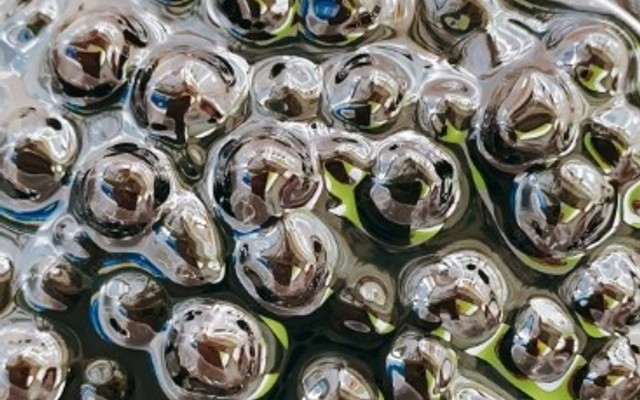 TRẠM TRÀ - Trà Trái Cây & Trà Sữa - 125 Phạm Thế Hiển