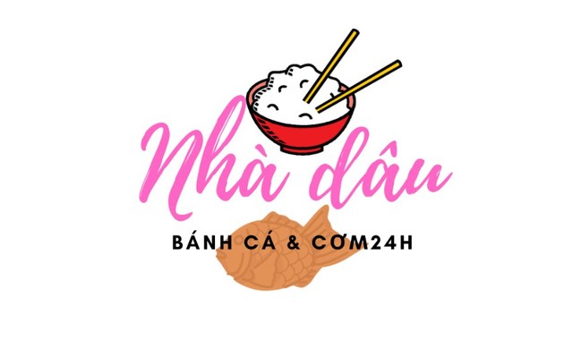 Cơm24H Ngonz - Bùi Huy Bích