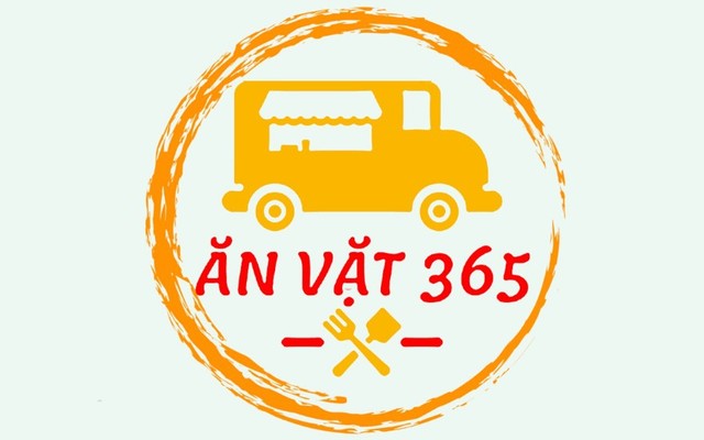 Ăn Vặt 365 - Cá Viên Chiên Mắm