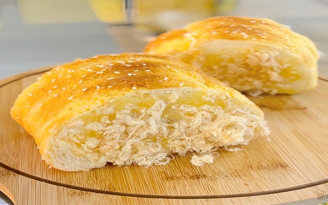 Tiệm Bánh Thanh Tùng - Bánh Kem Bắp, Bánh Sinh Nhật & Bánh Ngọt - 148 Tân Hoà Đông