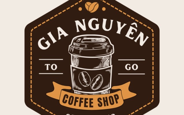 Gia Nguyên Coffee - Trà Trái Cây - Huỳnh Văn Bánh