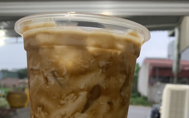 Ocha Milk Tea - Trà Sữa & Trà Trái Cây - 270 Phương Canh