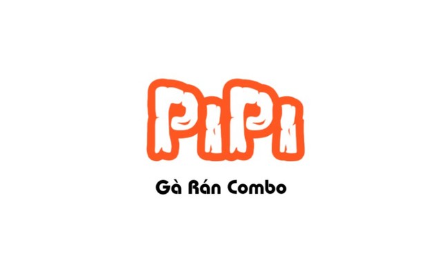 PiPi - Gà Rán Combo - Nguyễn Cửu Đàm