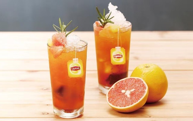 Romance Coffee - Coffee - FLC Đại Mỗ