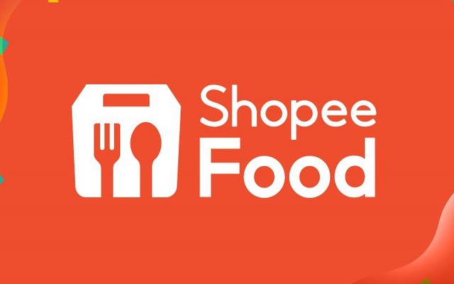 An Yên Quán - Cafe, Trà Sữa & Trà Trái Cây - 25 Nguyễn Du