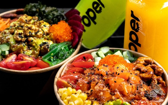 Poke Theory - Nguyễn Thị Minh Khai