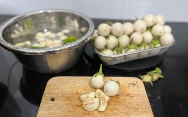 Bún Đậu Quê - Biên Hòa 