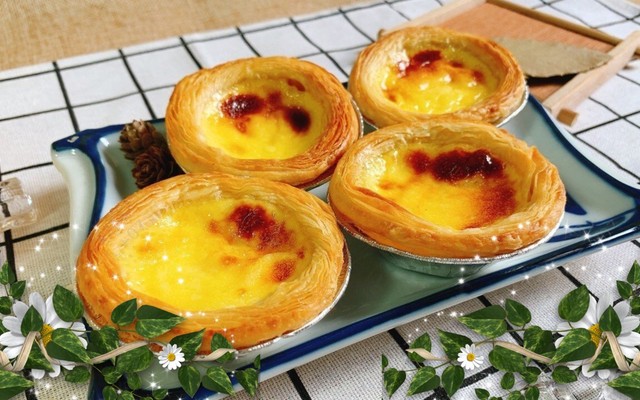 Pé Heo - Trà Sữa, Ăn Vặt Và Cafe Kem Muối - Đường Số 5