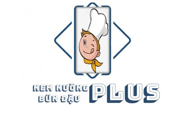 Nem Nướng & Bún Đậu Plus - Huống Thượng