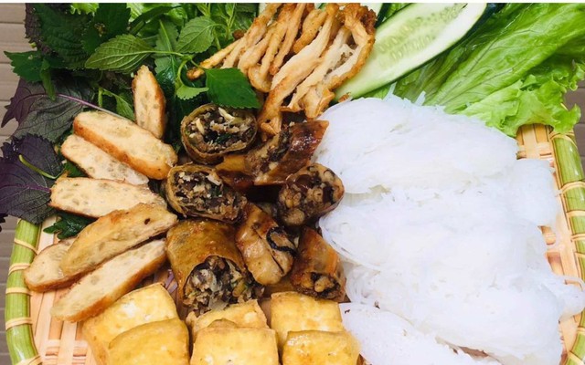 2T Corner - Bánh Mì, Nước Ép & Trà Sữa Hạt Thuần Chay