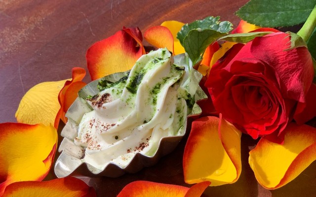 Z59 Coffee & Tea - Đường Trần Quốc Toản