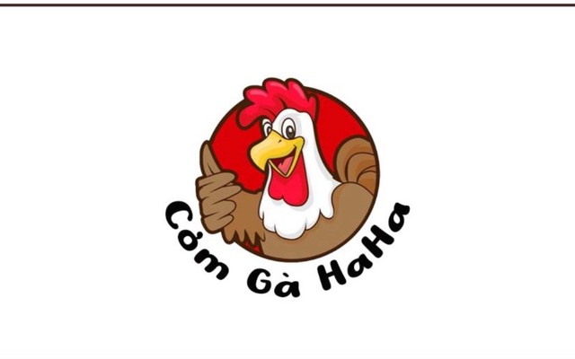 Cơm Gà Haha - Cơm Gà - 75 Cửu Việt 2