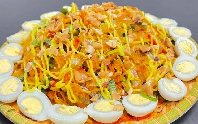 8D Su Tea - Trà Sữa & Bánh Tráng Trộn - Hoàng Đôn Hoà