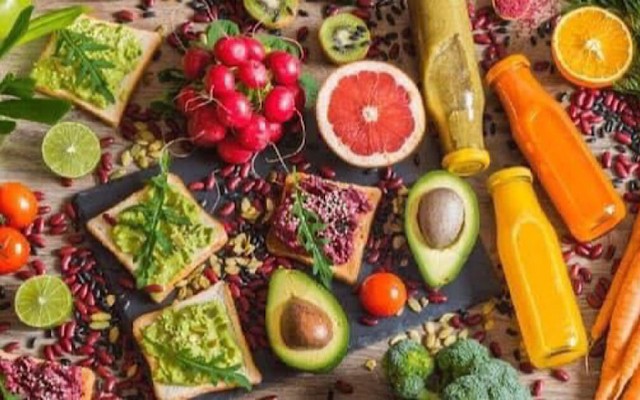 Nhà Bụt - Trái Cây Sạch & Nông Sản Sạch Miền Nam - Nguyễn Xiển