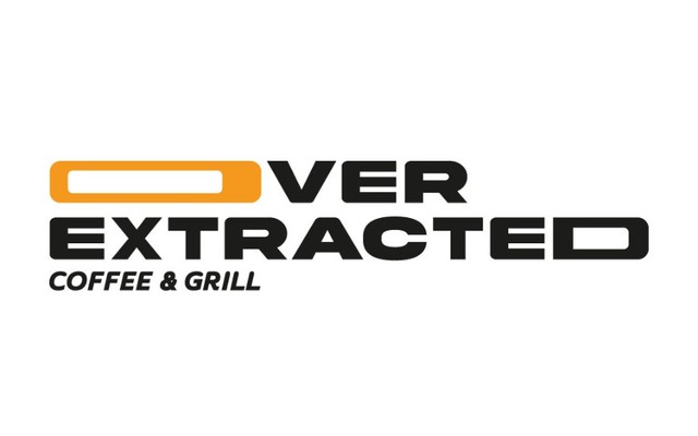 Over ExtracteD Coffee Stand - Cafe - Nguyễn Du