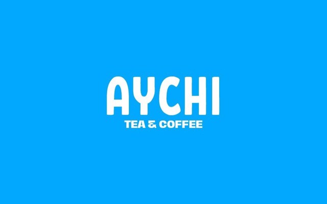 Aychi - Trà Trái Cây Nhiệt Đới
