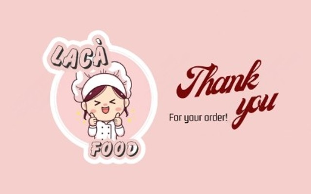 La Cà - Tào Phớ, Tàu Hũ & Ăn Vặt - Hai Bà Trưng