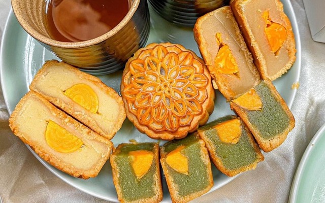 WAOOFOODS - Quán Ăn - 7 Ngách 1 Ngõ 898 Đường Láng