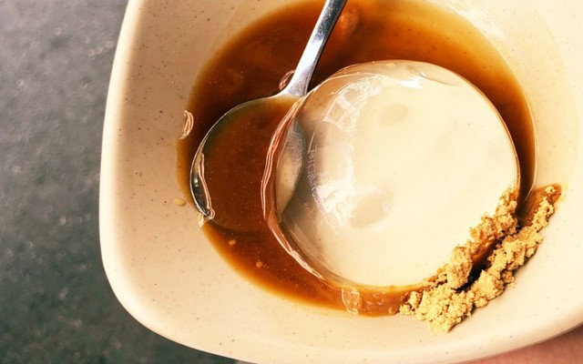 Mì Ramen - Nudeli - Trung Kính