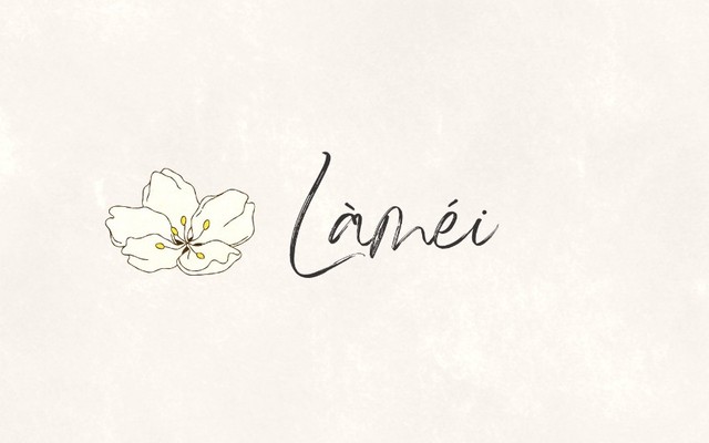 Làméi - Milktea - Hương Lộ 2