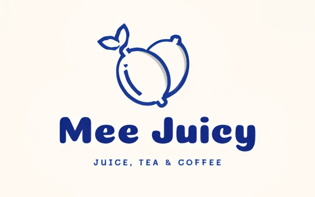 Mee Juicy - Juice, Tea & Coffee - 22A Trần Quốc Toản