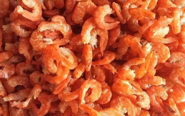 ChangMoon - Chuyên Hải Sản Tươi Sống - Lê Hoàng Phái