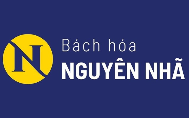 Bách Hóa Nguyên Nhã - Trần Quang Diệu