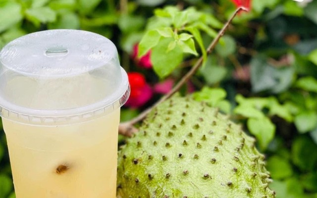 Bibo - Trà Sữa - Đặng Văn Ngữ 