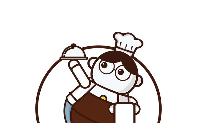 Lật Đật - Food - Kim Mã