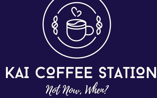Kai - Coffee Station - Bắc Sơn
