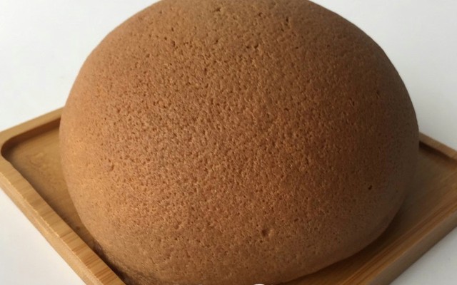 Food n Cake - Bánh Ngọt - 61 Đường Số 1