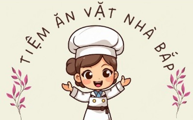 Tiệm Ăn Vặt Nhà Bắp - Ăn Vặt - Nguyễn Thiện Thuật