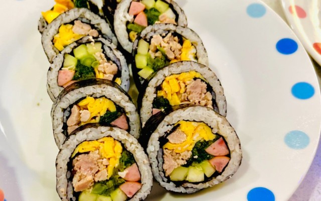 Bếp Chan Chan - Đồ Ăn Homemade - Cổ Nhuế